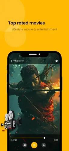 star-sports-tamil-airtel-channel-number Top Rated Movies